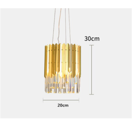 E-LightLEDڥȥ饤ȡD200mmH300mmD1000mmH480mm 