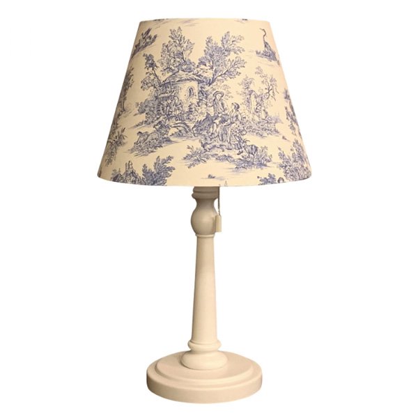 ȥ롦ɡ奤ɥơ֥סLa Pastorale blueסʦ250H450mm)