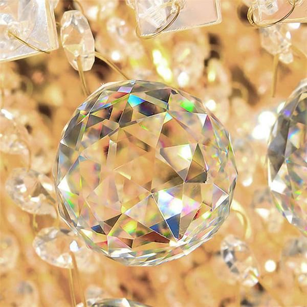 シーリングライト|シャンデリア専門店EL JEWEL