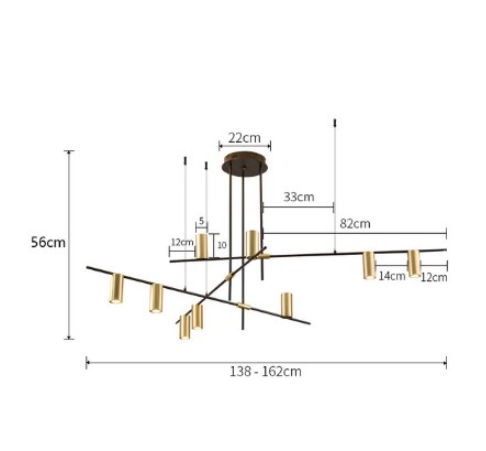 QualityLEDǥ ڥȥ饤 345912 (D1230mmD1620mmH300mmH670mm)