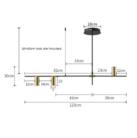 QualityLEDǥ ڥȥ饤 345912 (D1230mmD1620mmH300mmH670mm)