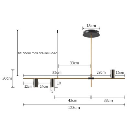 QualityLEDǥ ڥȥ饤 345912 (D1230mmD1620mmH300mmH670mm)