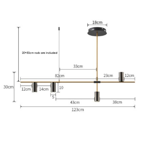 QualityLEDǥ ڥȥ饤 345912 (D1230mmD1620mmH300mmH670mm)