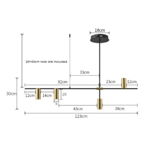 QualityLEDǥ ڥȥ饤 345912 (D1230mmD1620mmH300mmH670mm)