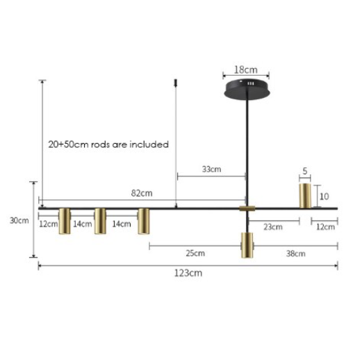 QualityLEDǥ ڥȥ饤 345912 (D1230mmD1620mmH300mmH670mm)