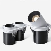 QualityLEDڥȥ饤 (L90mmL120mmH185mmH230mm)