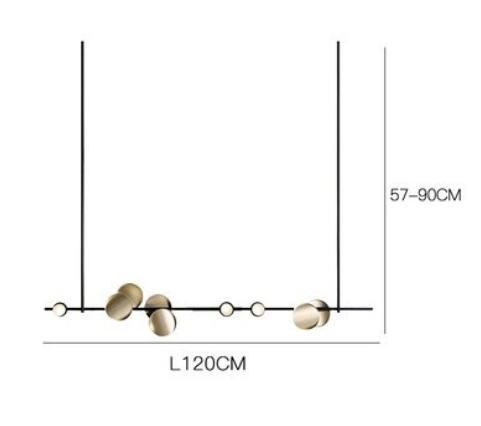 QualityLEDڥȥ饤  (L1200mmL1400mmH570mmH900mm)