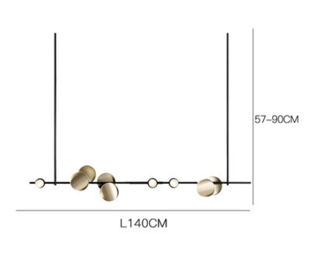 QualityLEDڥȥ饤  (L1200mmL1400mmH570mmH900mm)