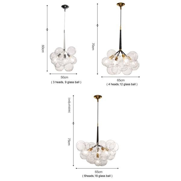 Ledペンダントライト シャンデリア専門店el Jewel Ledペンダントライト シャンデリア専門店el Jewel