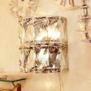 ֡ۡRichmond Interiorsۥꥹ륦סAuden3W320H310D190mm