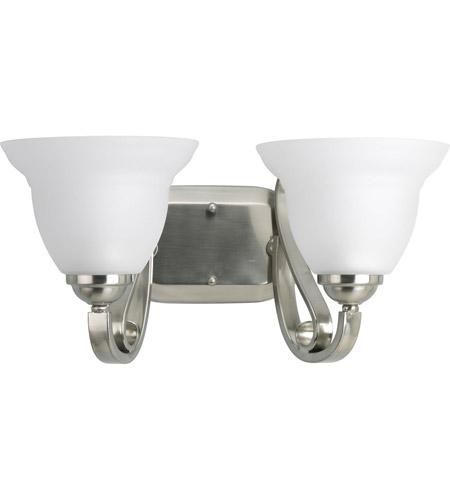 41 Elizabethۥꥫ饤ȡ2W400H190D220mm