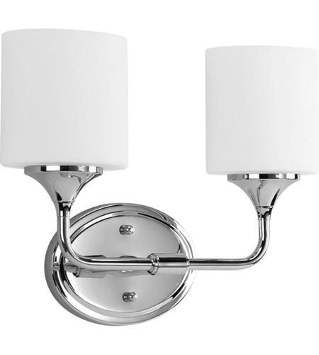 41 Elizabethۥꥫ饤ȡ2W360H280D140mm