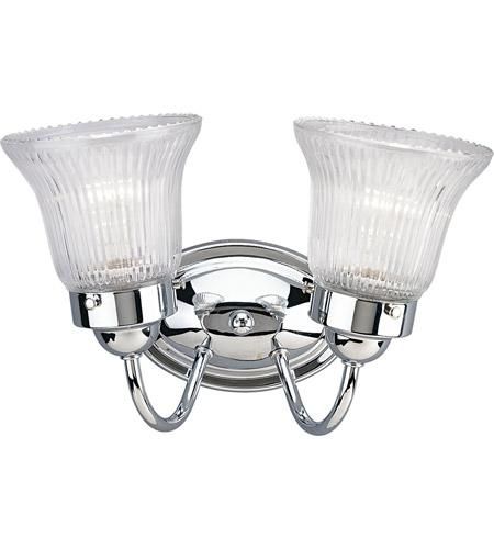 41 Elizabethۥꥫ饤ȡ2W290H210D200mm