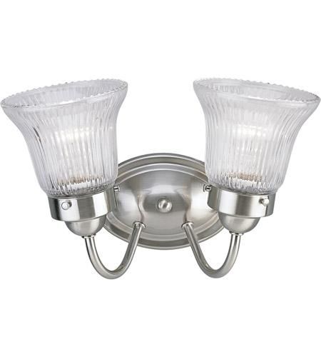 41 Elizabethۥꥫ饤ȡ2W290H210D200mm