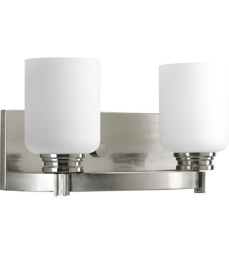 41 Elizabethۥꥫ饤ȡ2W330H180D150mm