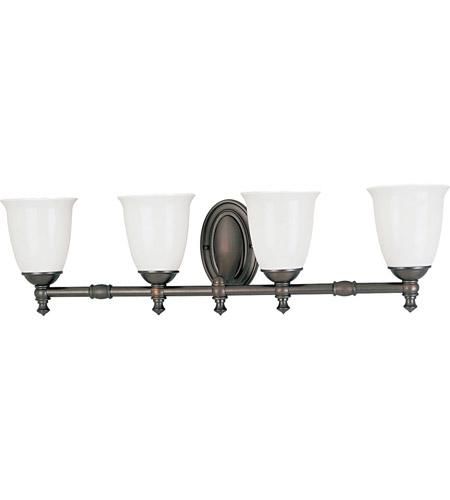 41 Elizabethۥꥫ饤ȡ4W820H210D180mm