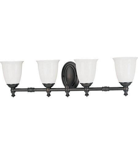 41 Elizabethۥꥫ饤ȡ4W820H210D180mm