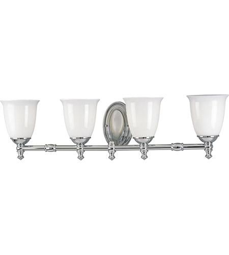 41 Elizabethۥꥫ饤ȡ4W820H210D180mm