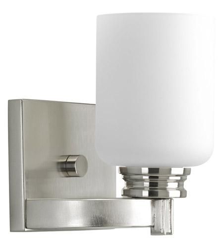 41 Elizabethۥꥫ饤ȡ1W130H180D150mm