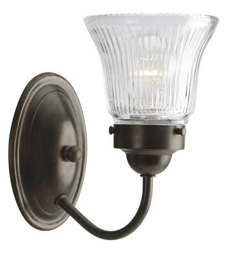 41 Elizabethۥꥫ饤ȡ1W130H200D200mm