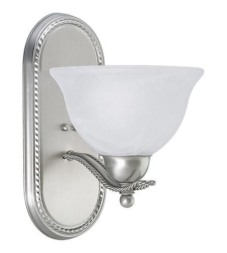 41 Elizabethۥꥫ饤ȡ1W190H300D220mm