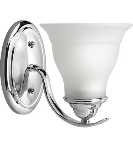 41 Elizabethۥꥫ饤ȡ1W160H190D220mm