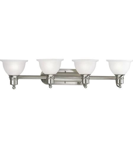 41 Elizabethۥꥫ饤ȡ4W950H200D220mm