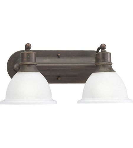 41 Elizabethۥꥫ饤ȡ2W440H200D220mm
