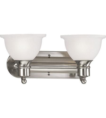 41 Elizabethۥꥫ饤ȡ2W440H200D220mm