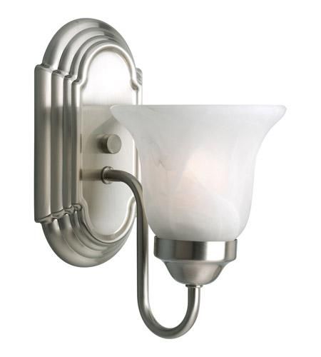 41 Elizabethۥꥫ饤ȡ1W130H220D180mm