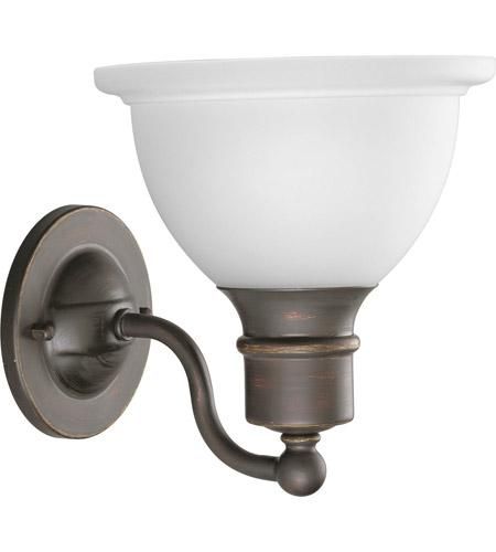 41 Elizabethۥꥫ饤ȡ1W190H200D200mm