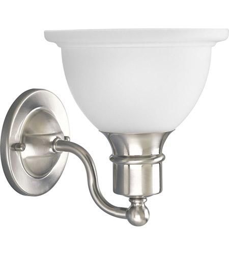 41 Elizabethۥꥫ饤ȡ1W190H200D200mm