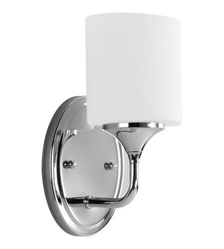 41 Elizabethۥꥫ饤ȡ1W130H260D140mm