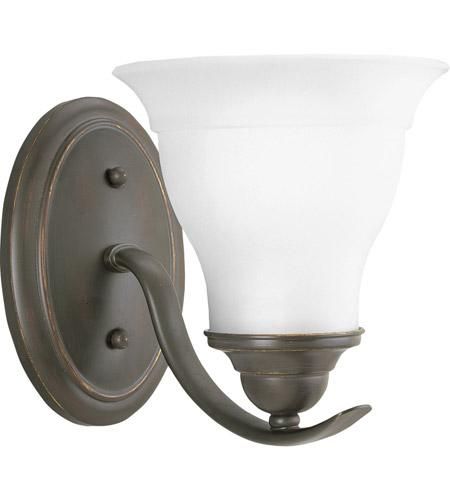 41 Elizabethۥꥫ饤ȡ1W160H190D220mm