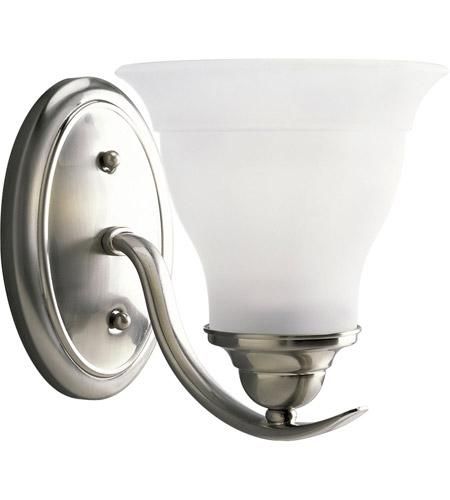 41 Elizabethۥꥫ饤ȡ1W160H190D220mm