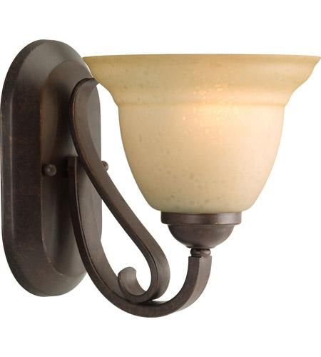 41 Elizabethۥꥫ饤ȡ1W170H230D220mm
