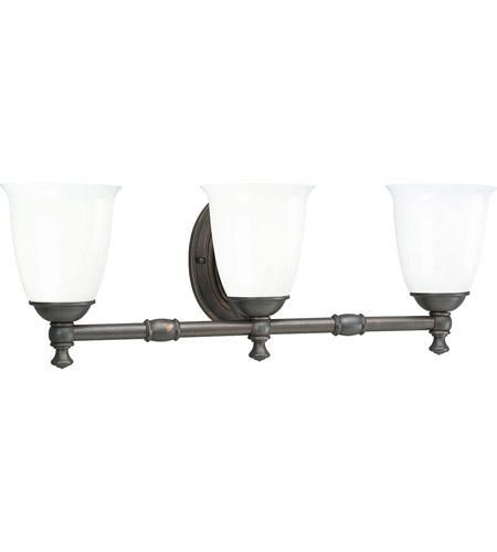 41 Elizabethۥꥫ饤ȡ3W620H210D180mm
