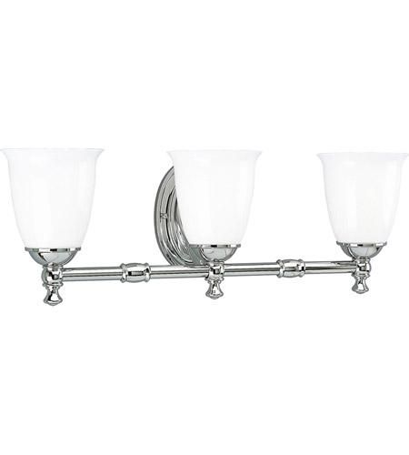 41 Elizabethۥꥫ饤ȡ3W620H210D180mm