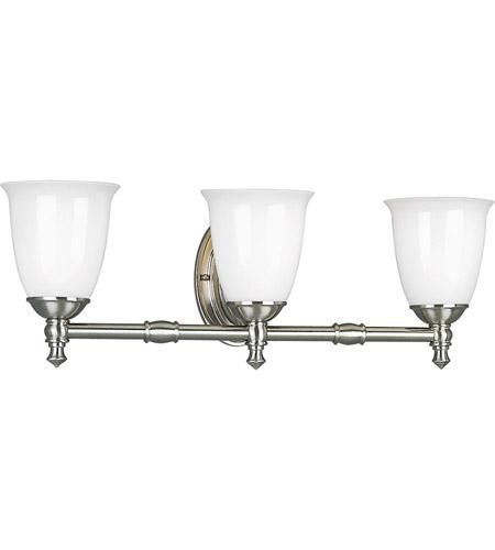 41 Elizabethۥꥫ饤ȡ3W620H210D180mm