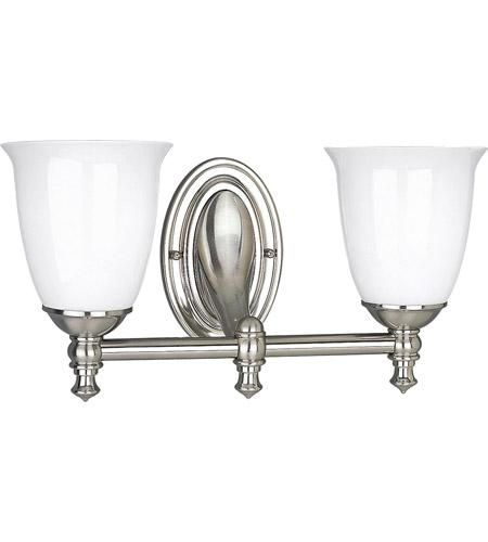 41 Elizabethۥꥫ饤ȡ2W210H420D180mm