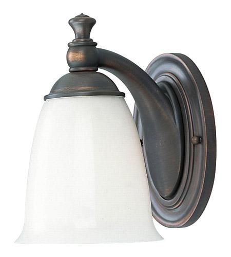 41 Elizabethۥꥫ饤ȡ1W140H210D180mm