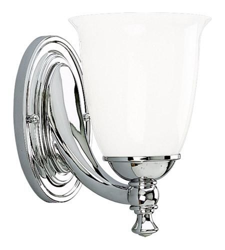 41 Elizabethۥꥫ饤ȡ1W140H210D180mm
