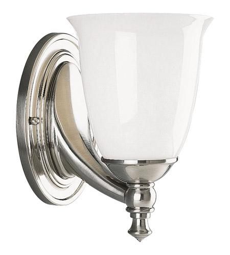 41 Elizabethۥꥫ饤ȡ1W140H210D180mm