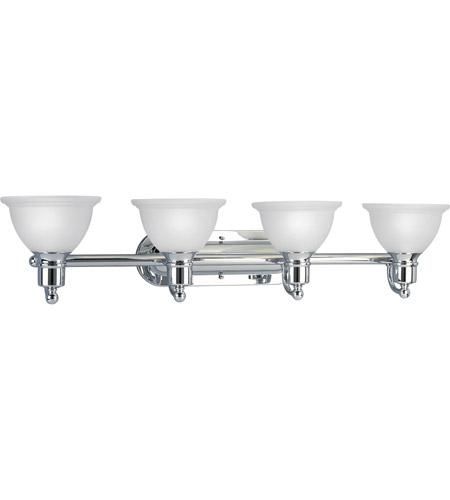 41 Elizabethۥꥫ饤ȡ4W950H200D220mm