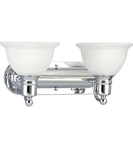 41 Elizabethۥꥫ饤ȡ2W440H200D220mm
