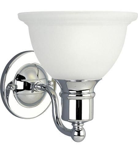 41 Elizabethۥꥫ饤ȡ1W190H200D210mm