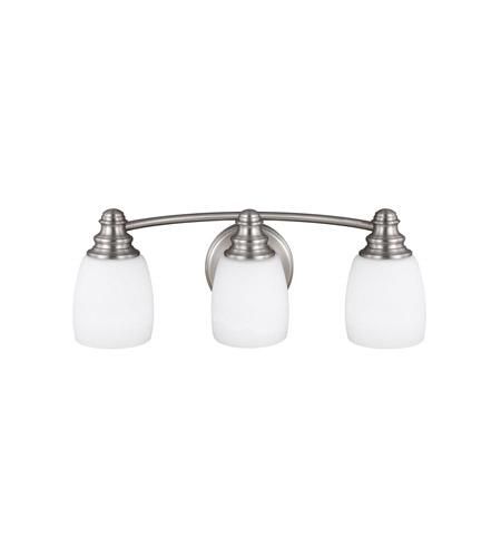 41 Elizabethۥꥫ饤ȡ3W450H160D160mm