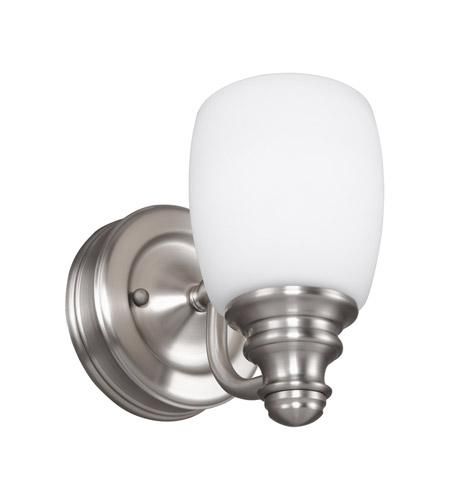 41 Elizabethۥꥫ饤ȡ1W120H160D170mm