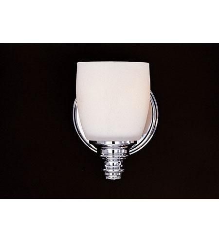 41 Elizabethۥꥫ饤ȡ1W120H160D170mm