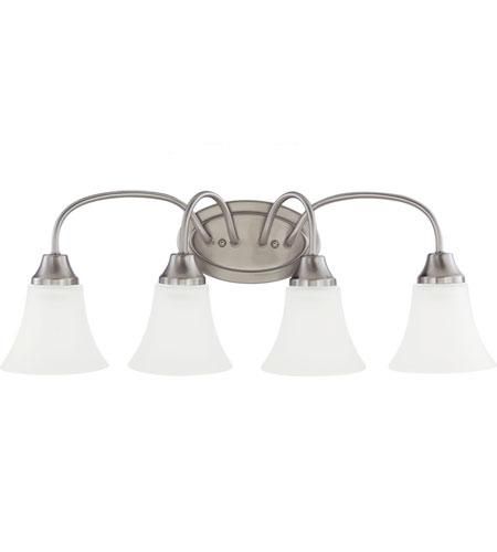 41 Elizabethۥꥫ饤ȡ4W620H220D180mm